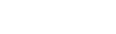 Canary Club - Banyan Tree Residences logo