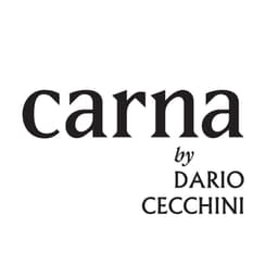 Carna By Dario Cecchini - SLS Dubai Hotel & Residences logo