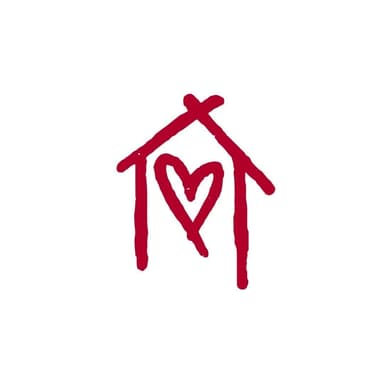 Casa Amor - Mandarin Oriental logo