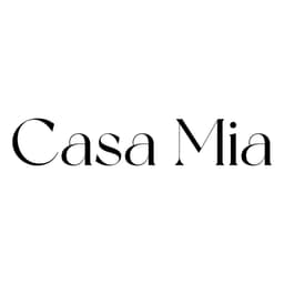 Casa Mia - Le Méridien Dubai Hotel & Conference Centre logo