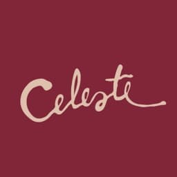 Celeste - SO Uptown Dubai logo