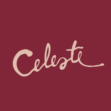 Celeste - SO Uptown Dubai logo