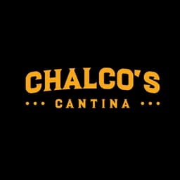 Chalcos Cantina - Marina Gate logo