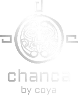 Chanca By Coya - Jumeirah 2 logo
