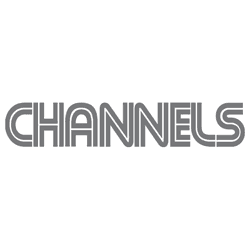 Channels - Media Rotana logo