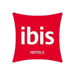 Chianti's Bar - Hotel ibis World Trade Centre logo