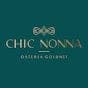 Chic Nonna - Gate Avenue logo