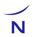 Chills Pool Bar - Novotel World Trade Centre logo