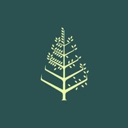 Churchill Club - Four Seasons Hotel DIFC logo