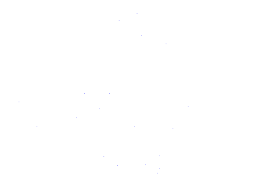 Cipriani - DIFC logo