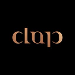 CLAP - DIFC logo