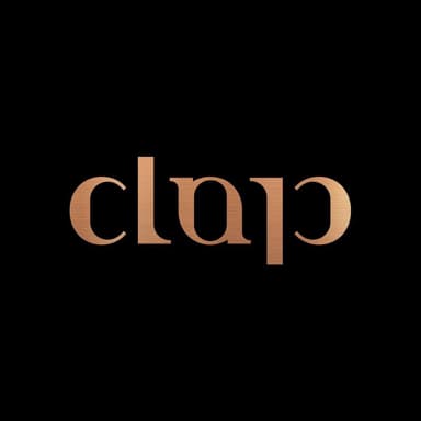 CLAP - DIFC logo