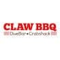 Claw BBQ - Hilton Dubai Palm Jumeirah logo