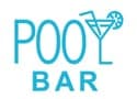 Club Olympus Pool Bar - Hyatt Regency Dubai logo