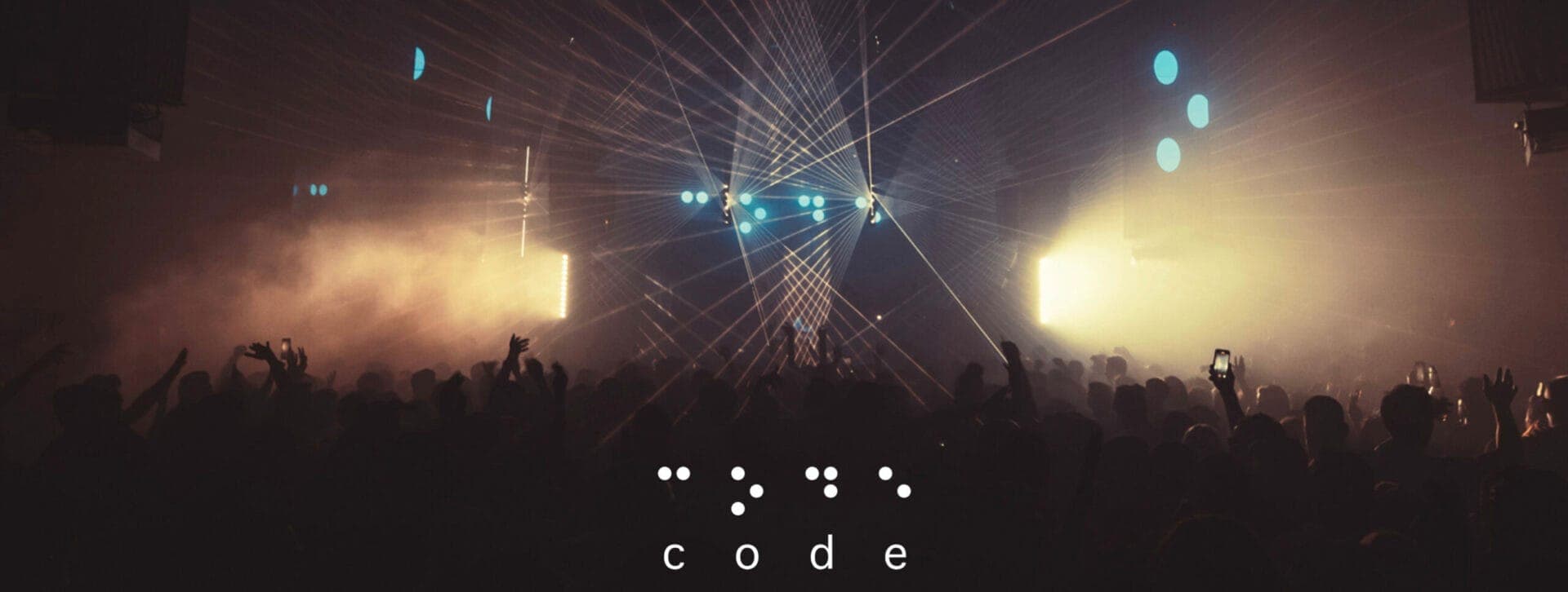 Code Club - Nad Al Sheba venue image