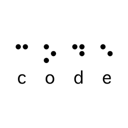 Code Club - Nad Al Sheba logo