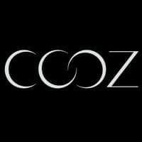 Cooz - Grand Hyatt Dubai logo