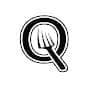 Couqley French Bistro & Bar - Pullman Dubai Downtown logo
