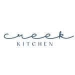 Creek Kitchen - Marriott Marquis Dubai logo