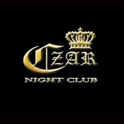 Czar Club - Capitol Hotel logo