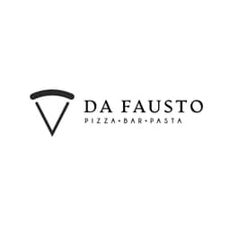 Da Fausto - Al Habtoor Polo Resort logo