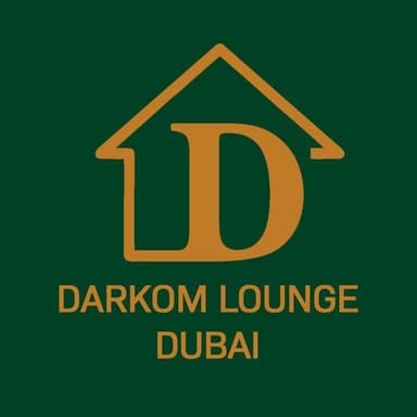 Darkom - Al Habtoor Polo Resort logo