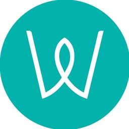 Derwandi - Jumeirah 2 logo