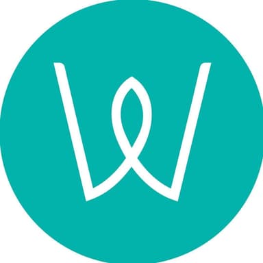 Derwandi - Jumeirah 2 logo