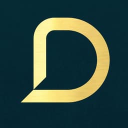 Dialogue - Majestic City Retreat Hotel logo