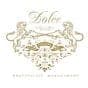 Dolce Legends - DIFC logo