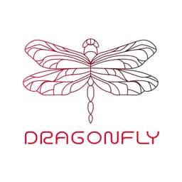 Dragonfly - The Lana - Dorchester Collection logo