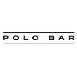 Dubai Polo Bar - Dubai Polo & Equestrian Club logo