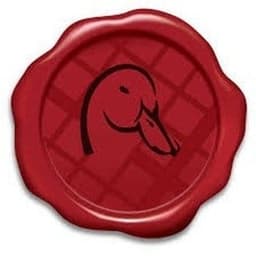Duck & Waffle - DIFC Innovation One logo