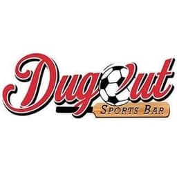 Dugout - Grand Excelsior Hotel Bur Dubai logo