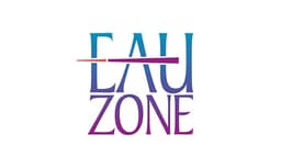 Eauzone - One&Only Royal Mirage logo