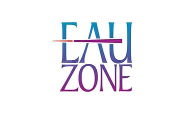 Eauzone - One&Only Royal Mirage logo