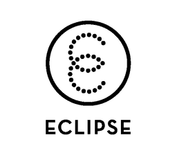 Eclipse - InterContinental Dubai Festival City logo