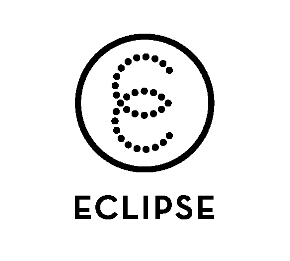 Eclipse - InterContinental Dubai Festival City logo