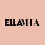 EllaMia - SLS Dubai Hotel & Residences logo