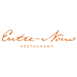 Entre Nous - Novotel World Trade Centre logo