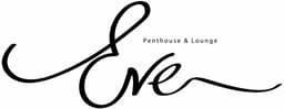 Eve Penthouse & Lounge - Hyatt Regency Dubai Creek Heights logo