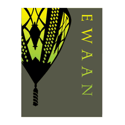 Ewaan - Palace Downtown logo