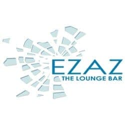 Ezaz Bar - Ibis Mall Avenue Dubai logo