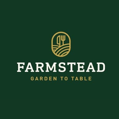 Farmstead - Mercure Dubai Deira logo