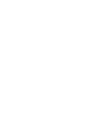 Farrago - W Dubai - Mina Seyahi logo
