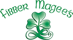 Fibber Magee's - Barsha Heights logo