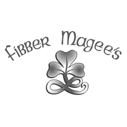 Fibber Magee's - Trade Centre Area logo