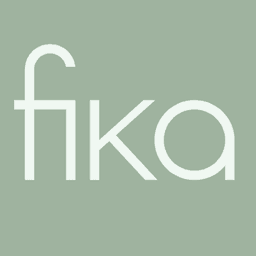 Fika - Jumeirah Beach Hotel logo