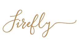 Firefly Lounge - Hilton Dubai Al Habtoor City logo