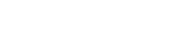 Flashback Speakeasy Bar & Lounge - Paramount Hotel Dubai logo